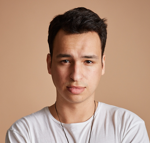 Evan Bradt - EMT & Instructor